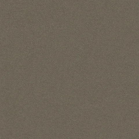 Ironstone carpet swatch